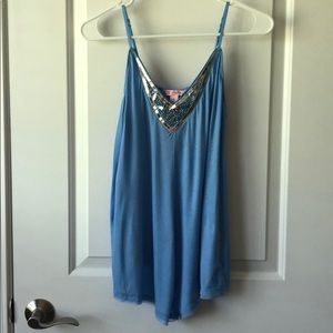 ⭐️ Candie’s Tank ⭐️